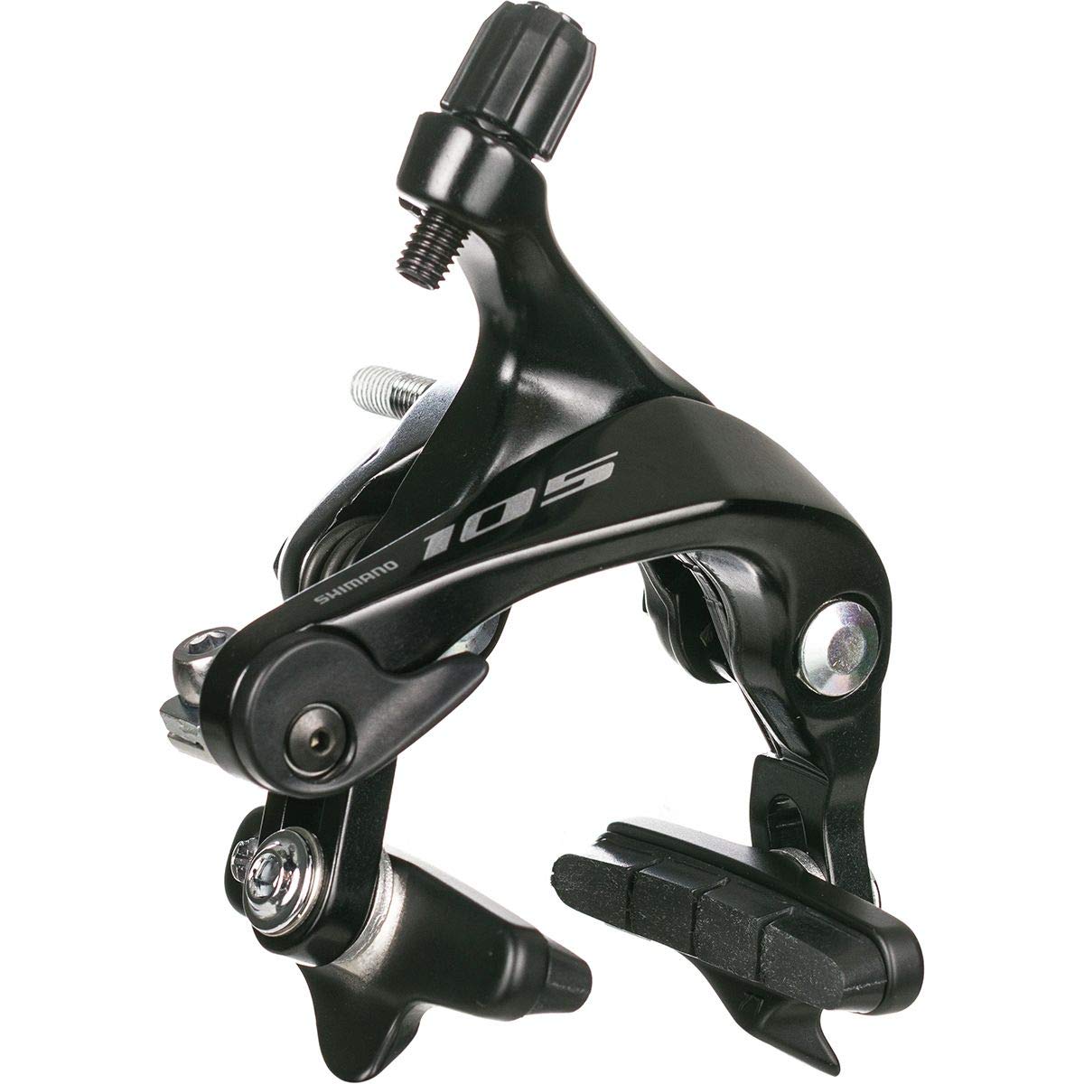 シマノ Shimano BR-R7000 105 ブレーキ　フロント&リア Amazon | シマノ(SHIMANO) BR-R7000 前後セット デュアルピボット